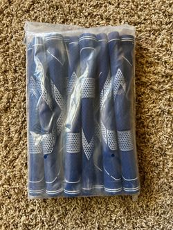 BRAND NEW: 13 Golf Club Replacement Grips