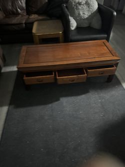 Used In Great Condition