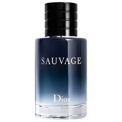 Sauvage Eau de Toilette