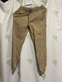 Boy Tony Hawk Pants