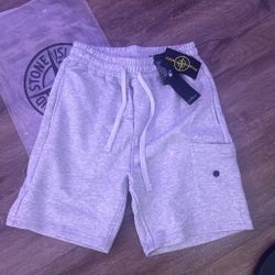 Stone island shorts