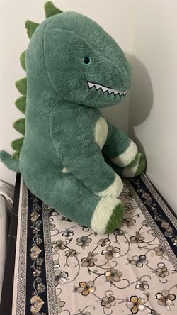 Toy