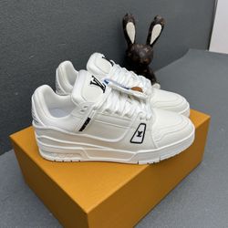 [Tidal gravity field, fully loaded] Shoes, clothing, jewelry and bags | One-stop equipment for your fashionable soul