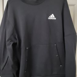 Adidas Hoodie On Sale!