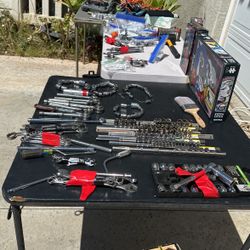 Big Yard Sale 945 5th St Fillmore Ca 93015 