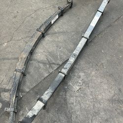 Deaver K37 Toyota Tundra