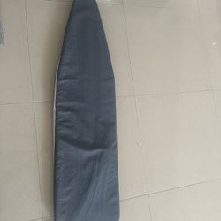 Ironing Board Full Size Made in USA