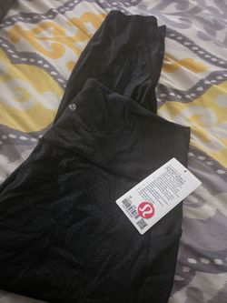 Lululemon