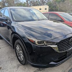 Con Solo 1800 Aprobado 💯 Pregunta por Tailyn 