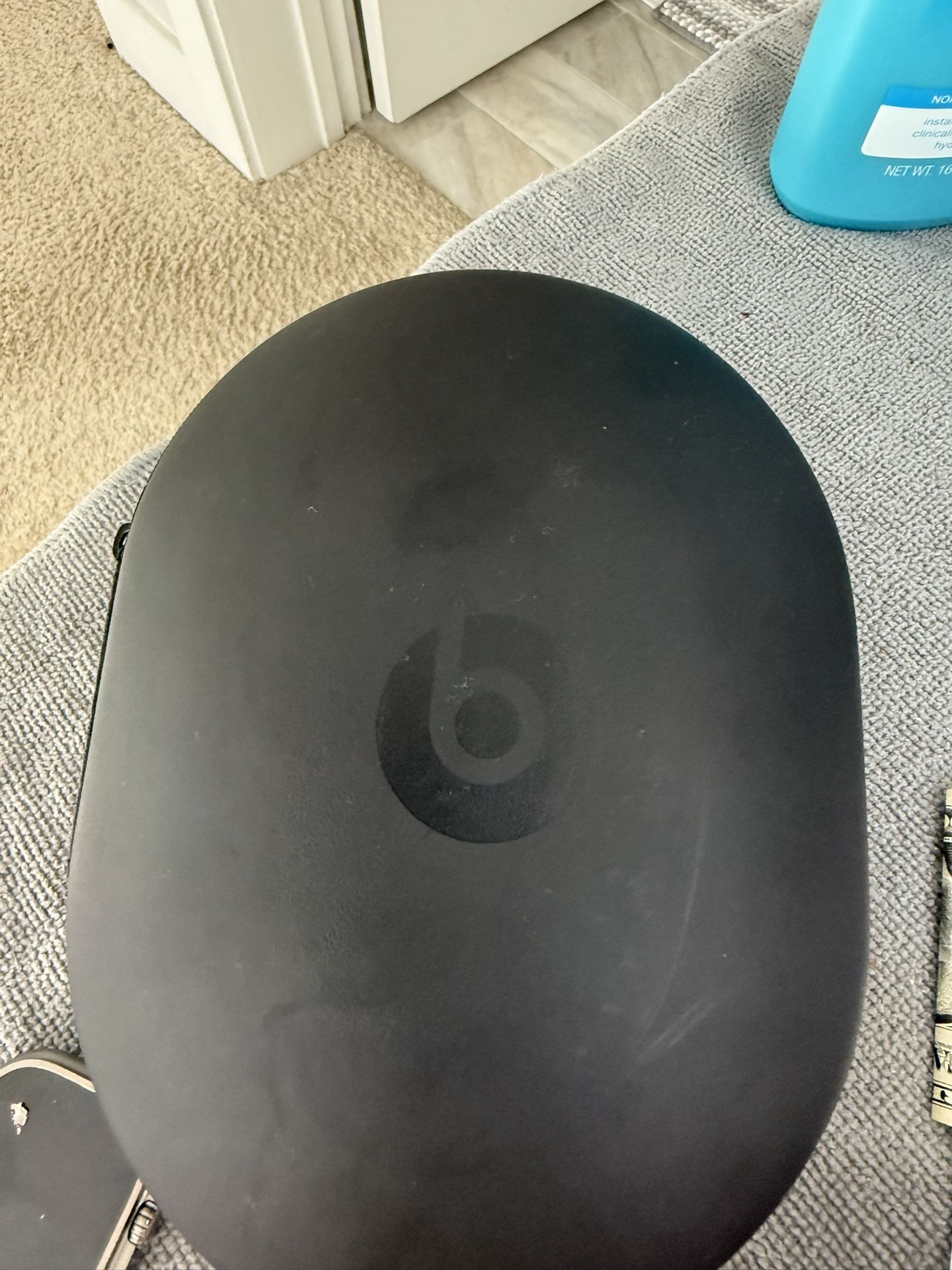 Beats Studio3 Wireless – $150 (Great Condition)