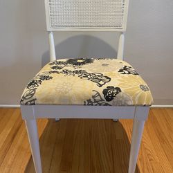 Designer Chair
