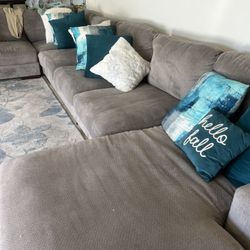 Sectional Sofas For Sale. 