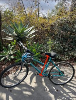 Women’s or Kids Murray Ultra Terrain Extreme Mountain Bike