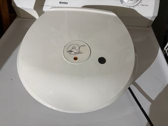 Extra large george Forman grill