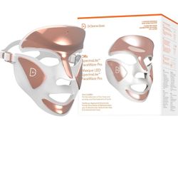 Led /dr. Dennis Gross Led Face Mask