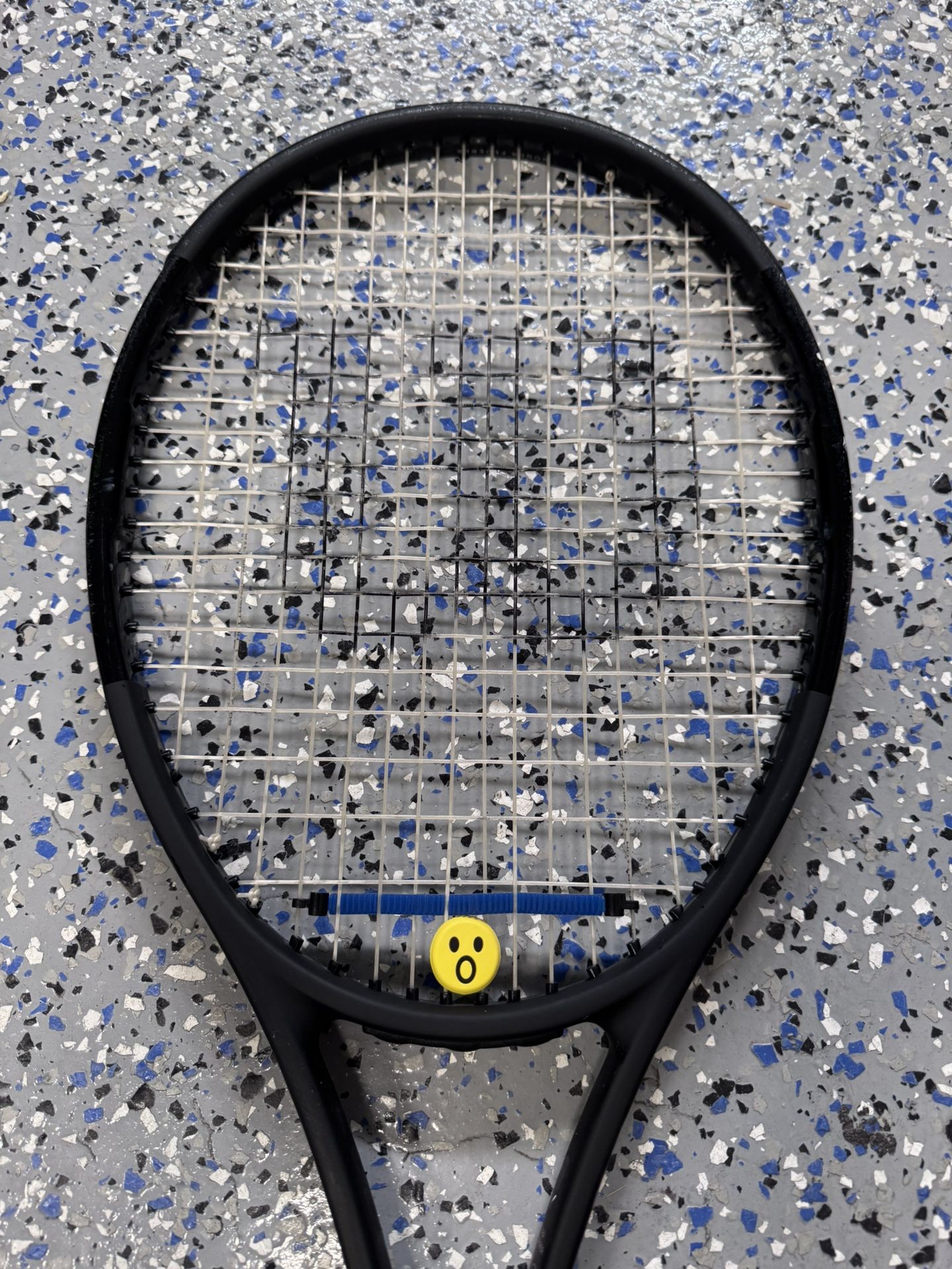 スイス国旗あり】PRO STAFF RF97 v11 Wilson 【公式通販】