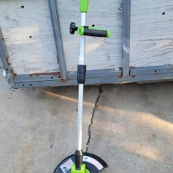 Weedater 