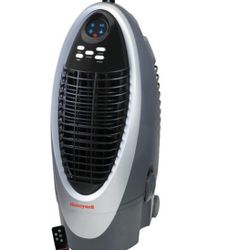 Brand New In Box, Honeywell Evaporative Air Cooler