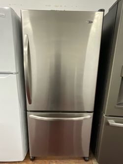 For sale used