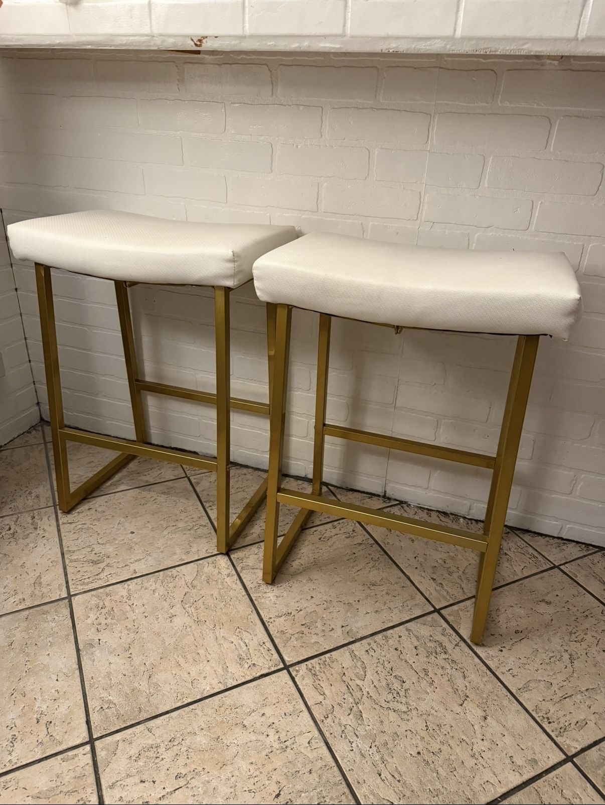 Stools