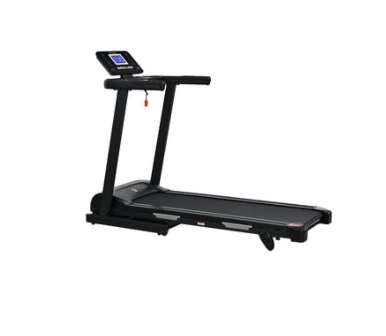 Lifesmart 2301 Treadmill (New - retails for $400)