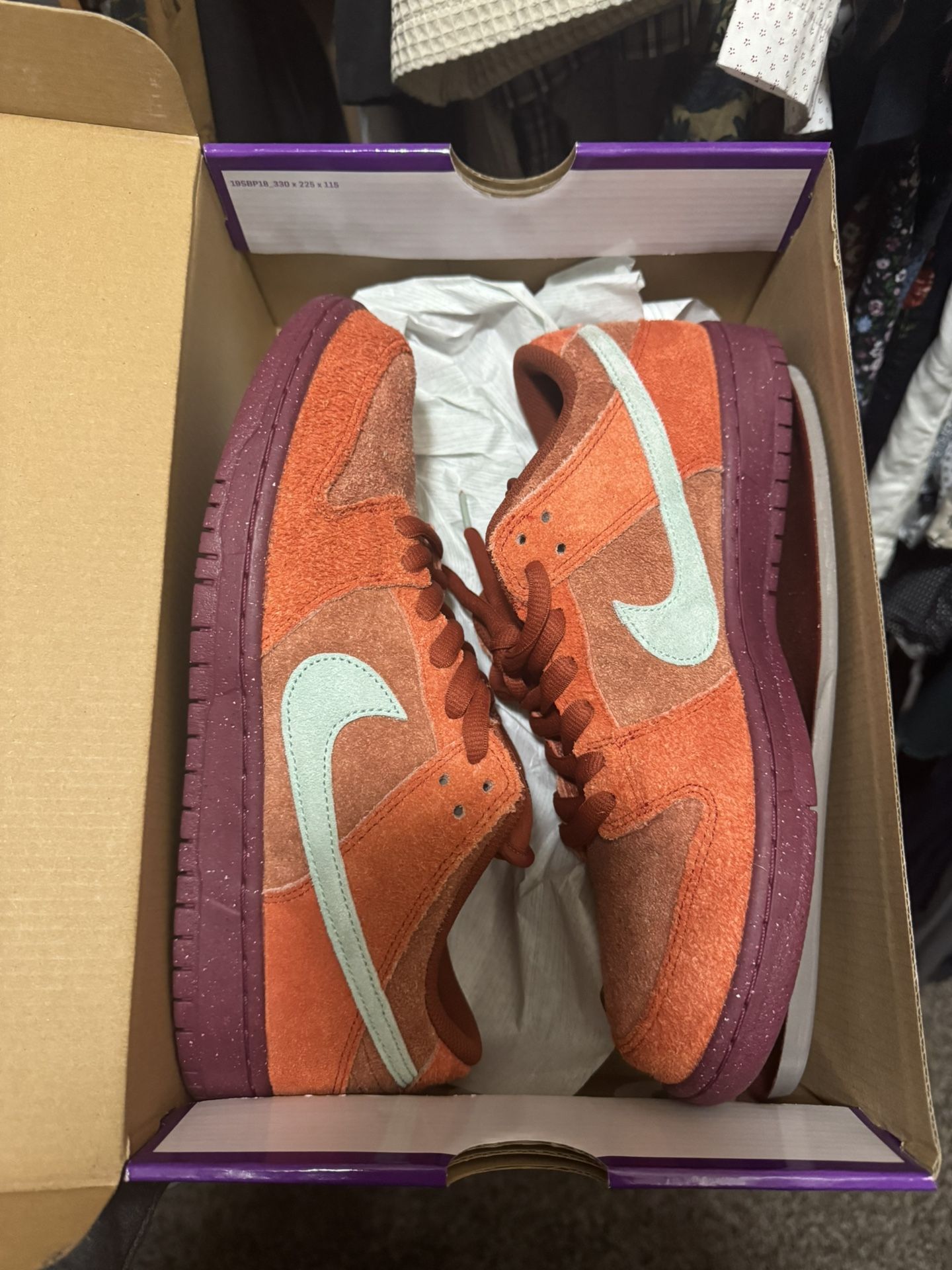 Dunks Jordan’s & Forces,All Products : American Fashion Style Bags On Sale
