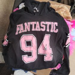 Girls Clothes 4 To 8 Years Old