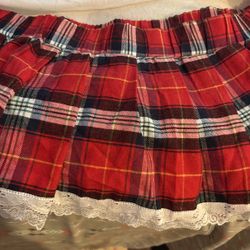 Student Costume / Schoolgirl Costume