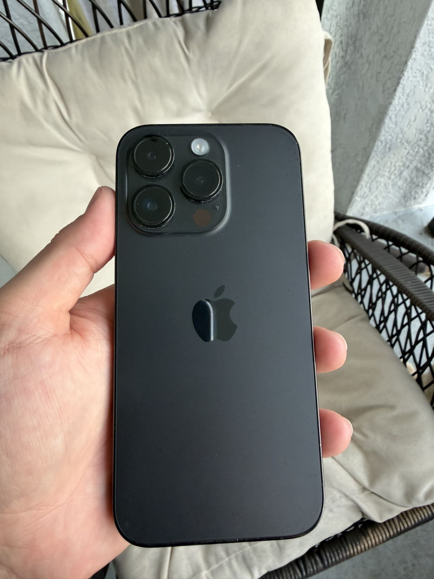 iPhone 14 Pro 256 AT&T