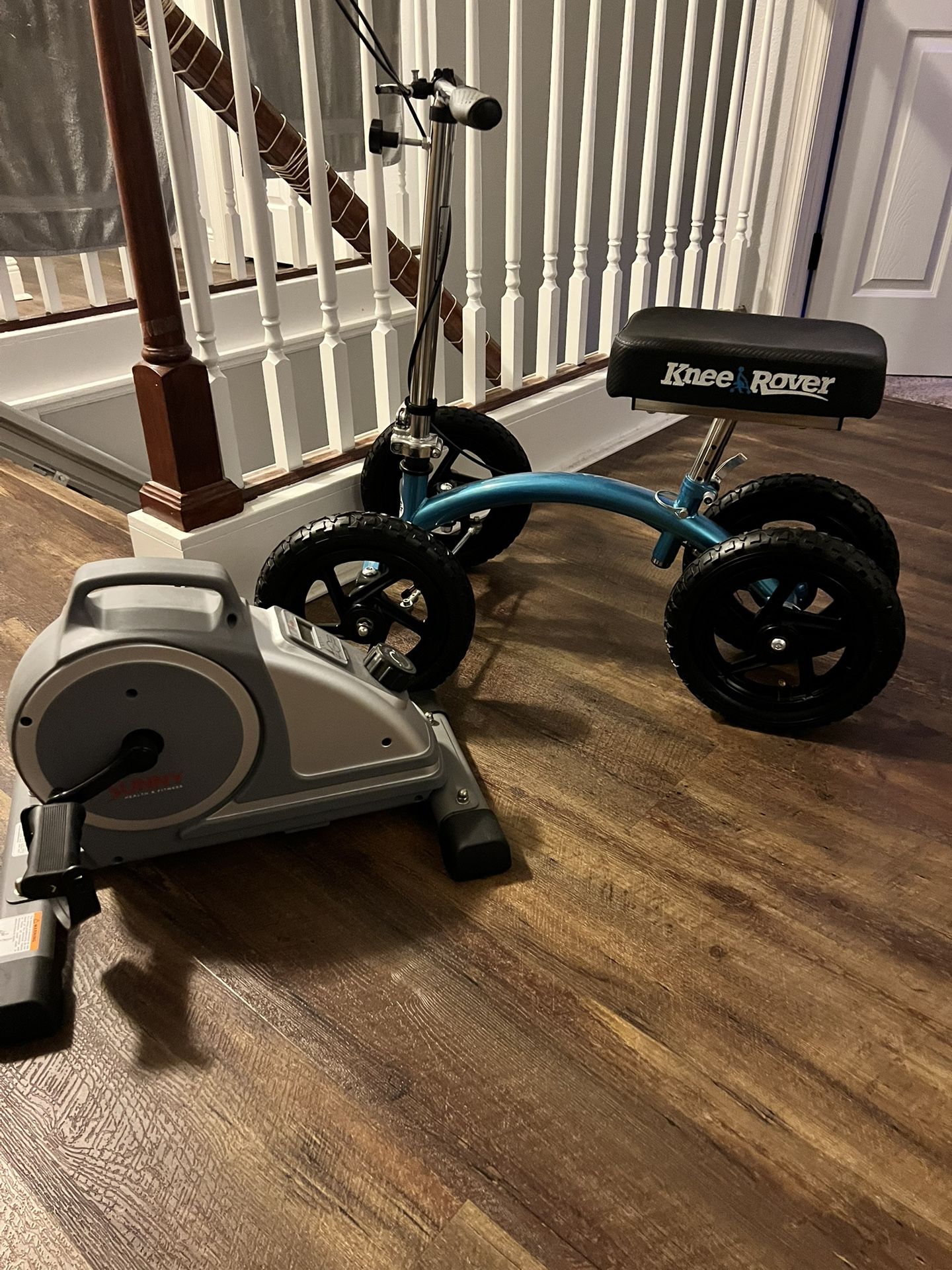 Knee Rover for Sale in Orlando, FL - OfferUp
