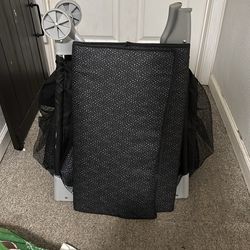 Pack-n-Play