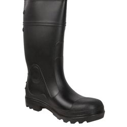 Itcasa Men Boots 