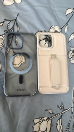 I phone 12 pro max phone cases
