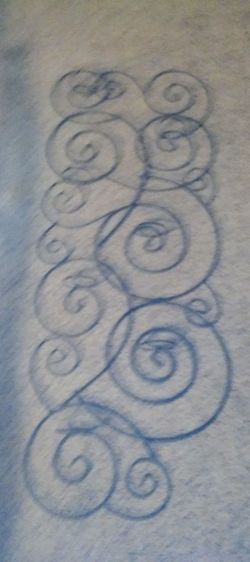 Wall Sconce