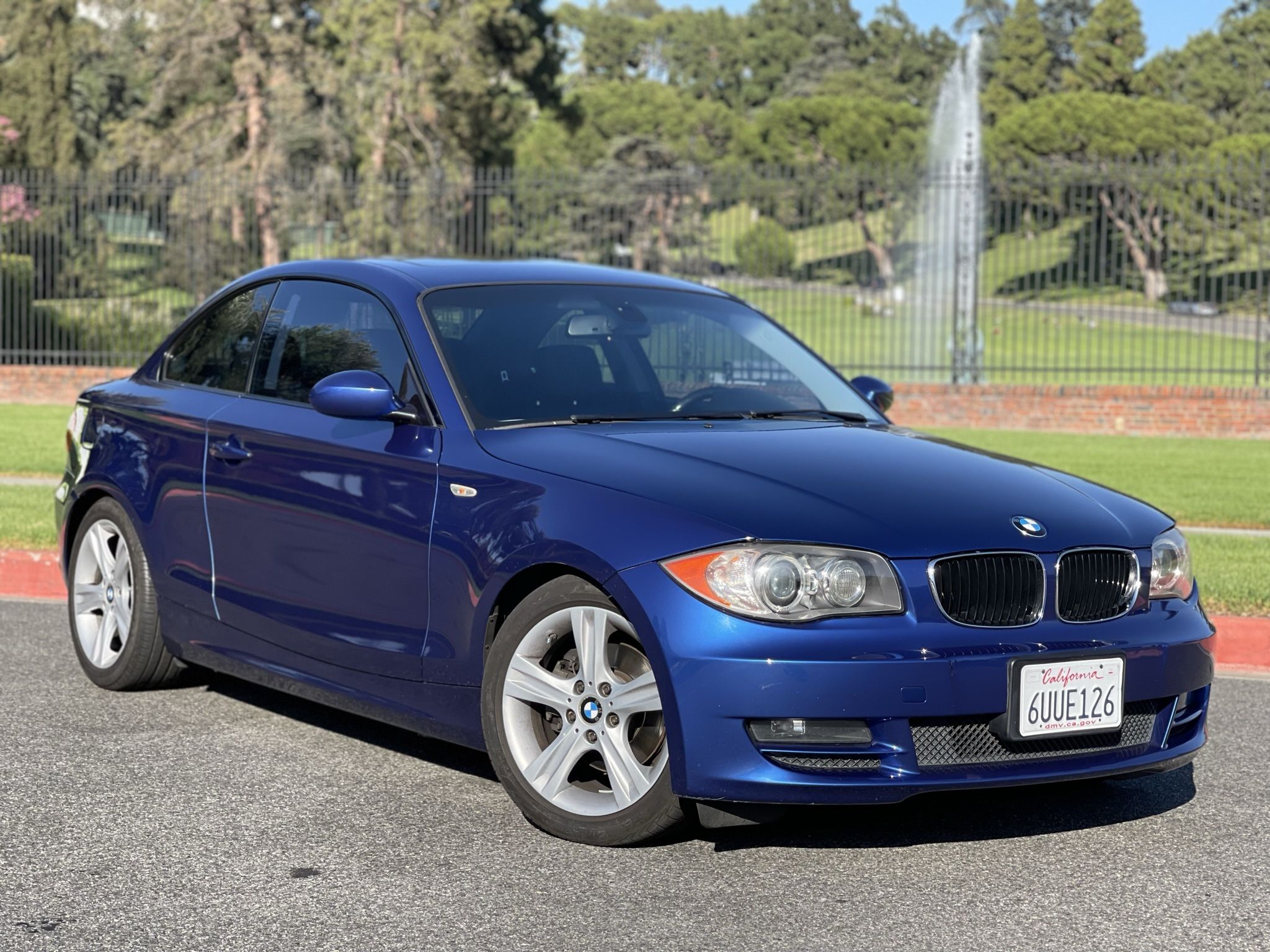 2008 BMW 128i for Sale in Los Angeles, CA - OfferUp