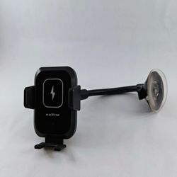Wireless Car Charger