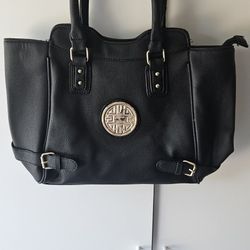 Women's Fancy Bag 