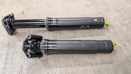 OneUp V3 Dropper Posts 90mm