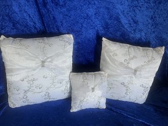 Set Para Boda 
