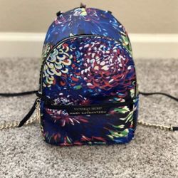 Victoria’s Secret Handbag Purse