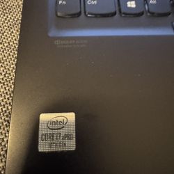 Lenovo T 14 S Laptop With 30 Day Warranty Deliveries Available