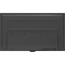 Hitachi HILF65101 65" FHD Interactive Flat Panel LED Display

