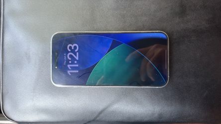 iPhone 16 Pro Max 1tb