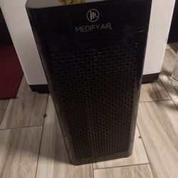 Medify MA-40 Air Purifier 
