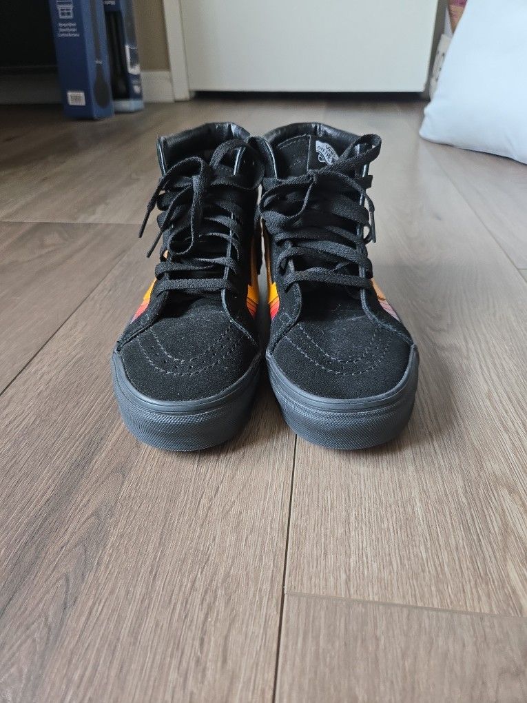 Sneakers 👟
