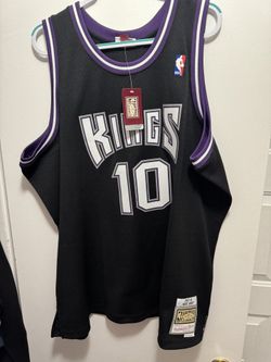 Brand New Size 3XL 100% Authentic