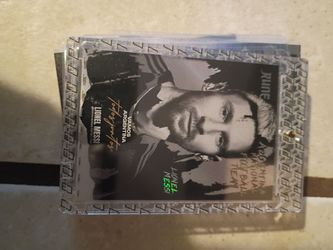 Fifa cards