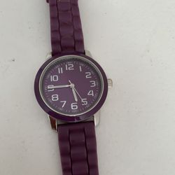 Women’s Xhilaration Watch