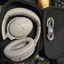 Bose