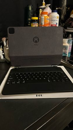 iPad Pro  Case
